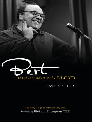 cover image of Bert